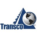 Transco Railway Products, Inc