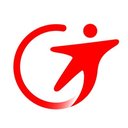 Transdev, Inc