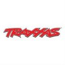 Traxxas