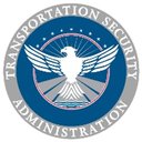 TSA (Transportation Security Administration)