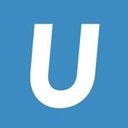 UCLA Health