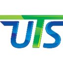 Universal Transportation Systems