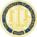 University of California - Irvine