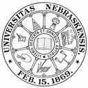 University of Nebraska