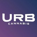 Urb Cannabis