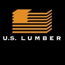 Us Lumber Group