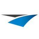 VERITEXT LLC
