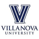 Villanova University