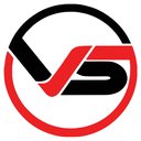 Vista Trans Holding