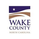 Wake County Government
