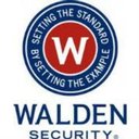 Walden Security Commercial Services