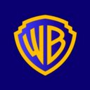 Warner Bros Discovery
