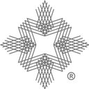 Wealth Enhancement Group