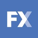 webfxcom