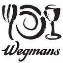 Wegmans Food Markets