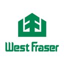 West Fraser Inc