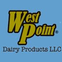 West Point Dairy Products, LLC - West Point, NE