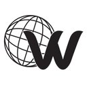 Wikimotive