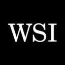 Williams-Sonoma-Supply Chain