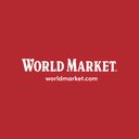 World Market