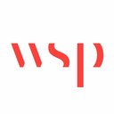 WSP
