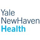 Yale New Haven Health System