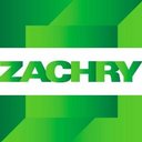 Zachry Group