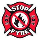 AKE Safety Equipment