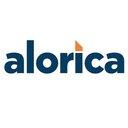 Alorica
