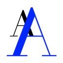 Answer Aide