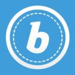 Betstamp