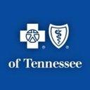 BlueCross BlueShield of Tennessee