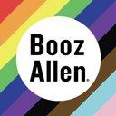 Booz Allen Hamilton