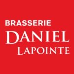 Brasserie Daniel Lapointe Sherbrooke