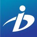 Business Integra Inc
