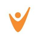 Care Team Solutions