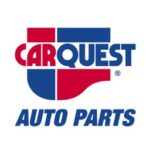 CARQUEST Canada Ltd