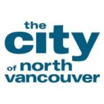 City of North Vancouver
