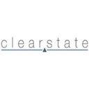 Clearstate Pte Ltd