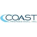 Coast Professional, Inc