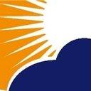 CONCERN-Professional Services for Children, Youth and Families