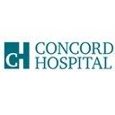 Concord Hospital