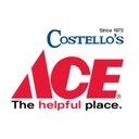 Costello's Ace Hardware