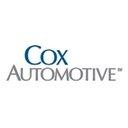 Cox Automotive