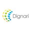 Dignari
