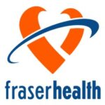 Fraser Health