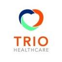 Fredericksburg Health and Rehab
