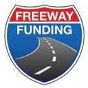 Freeway Funding, Inc