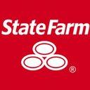 Gene Wolfgram - State Farm Agent