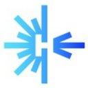 Hardin Optical Company